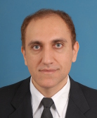 Mamoon Karim Kundi
